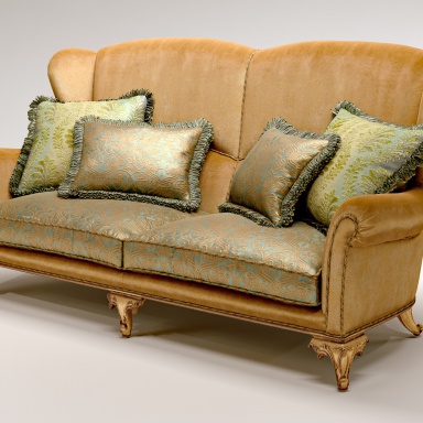 Sofa Alexander