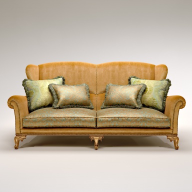Sofa Alexander