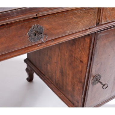 Tisch Epocart