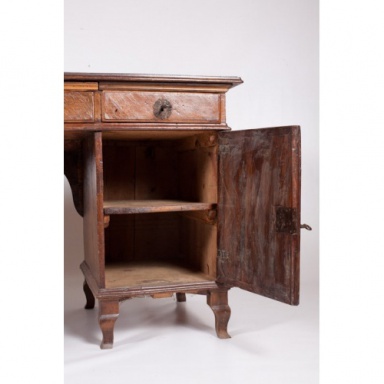 Tisch Epocart