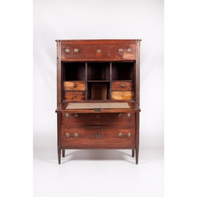 Schreibschrank Epocart