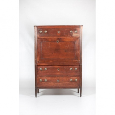 Schreibschrank Epocart