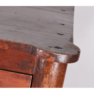 Schreibschrank Epocart