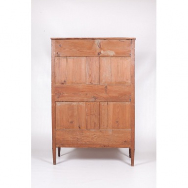 Schreibschrank Epocart