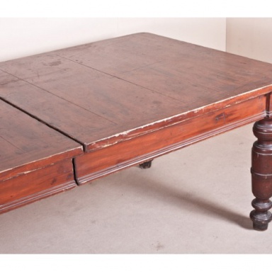 Tisch Epocart