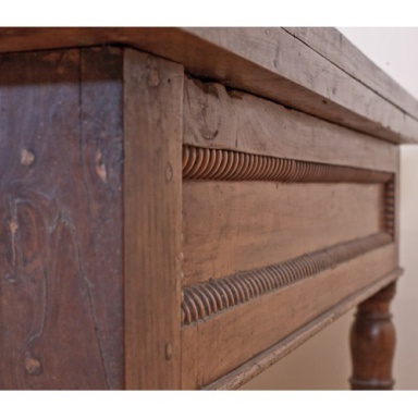 Tisch Epocart