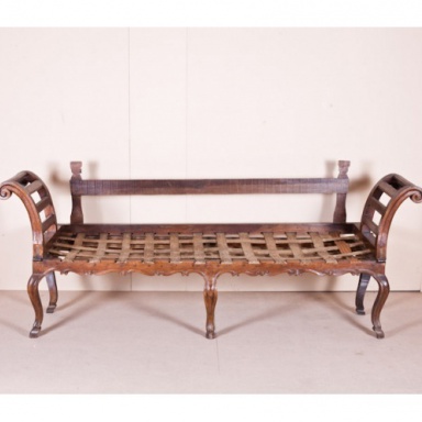 Sofa Epocart