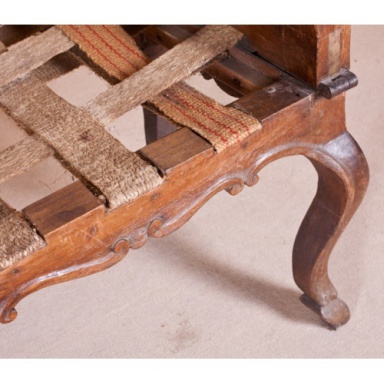 Sofa Epocart