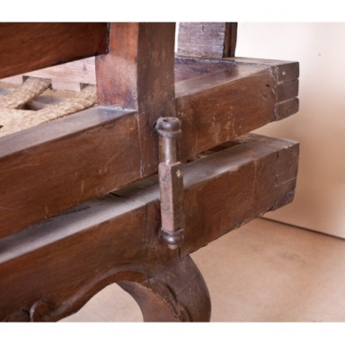 Sofa Epocart