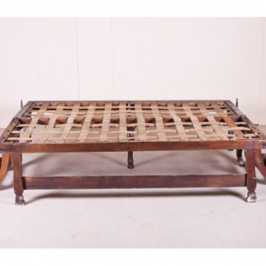Sofa Epocart