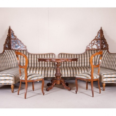 Sofa Epocart