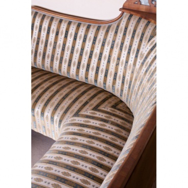 Sofa Epocart