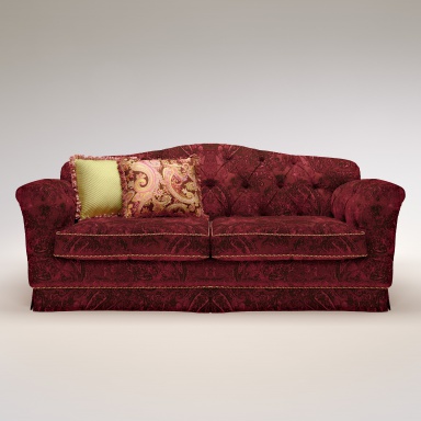 Sofa Dandy