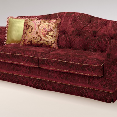 Sofa Dandy
