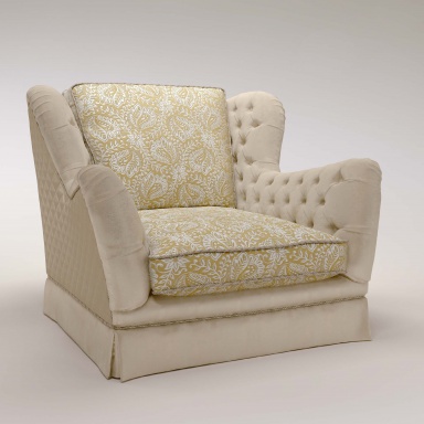 Sessel Cameron