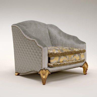 Sessel Cecilia
