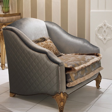 Sessel Cecilia