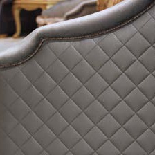 Sessel Cecilia
