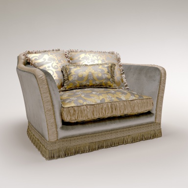 Sessel Loren Superior