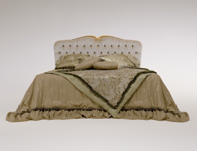 Doppelbett Valentino, Bruno Zampa