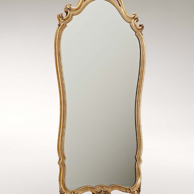 Wandspiegel Vanity