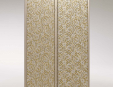 Die Schirmwand Elegance, Bruno Zampa (die Schirmwand)
