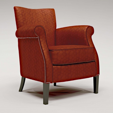 Sessel Aurora