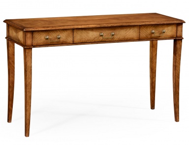 Konsole mit Schubladen Portobello, Jonathan Charles