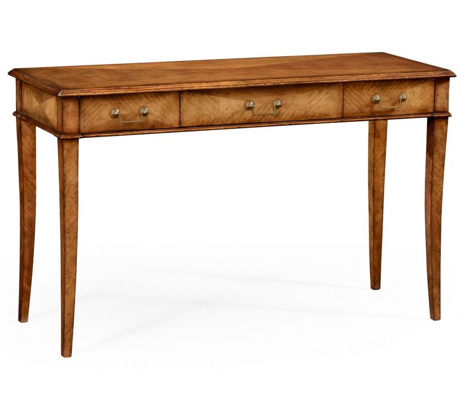 Konsole mit Schubladen Portobello, Jonathan Charles