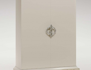 Bartisch Schrank Ego, Bruno Zampa