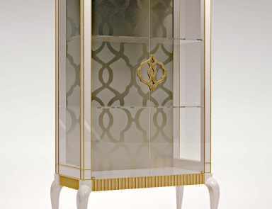 Schaufenster Fritz, Bruno Zampa