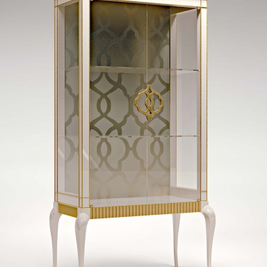 Schaufenster Fritz