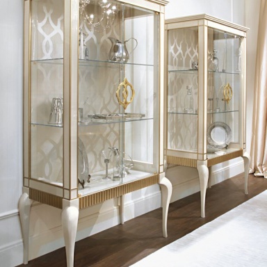 Schaufenster Fritz