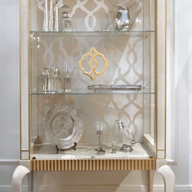 Schaufenster Fritz