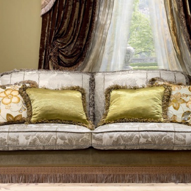 Sofa Hellen