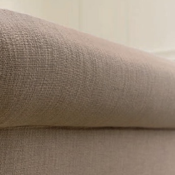 Dreibettzimmer Sofa Orlando