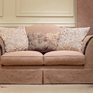 Sofa Sharon
