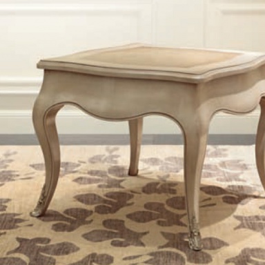 Couchtisch Tosca
