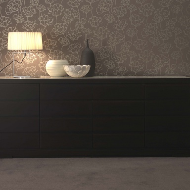 Kommode Velasca