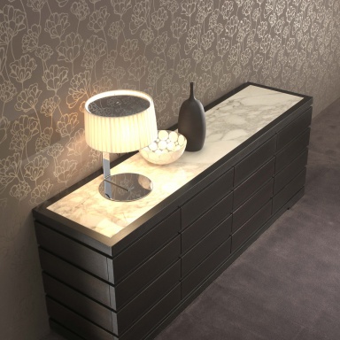 Kommode Velasca