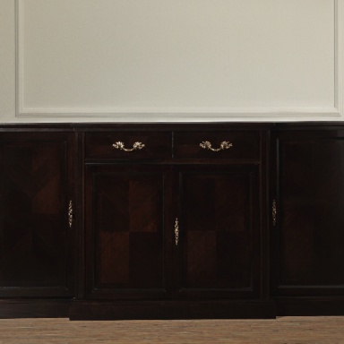 Sideboard Ginger NL.535