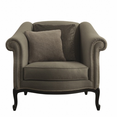 Sessel Pigrone