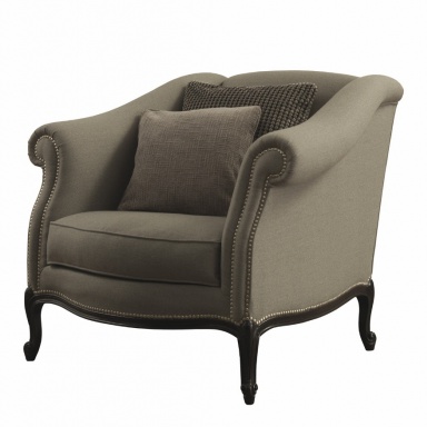 Sessel Pigrone