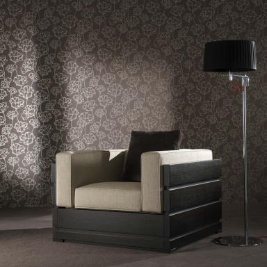 Sessel Rigone