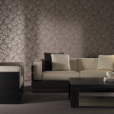 Sessel Rigone