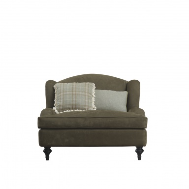 Sessel Tosca
