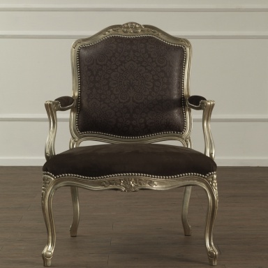 Sessel Charlotte