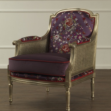 Sessel Ingrid