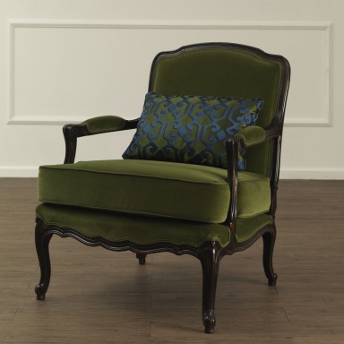 Sessel Marriot