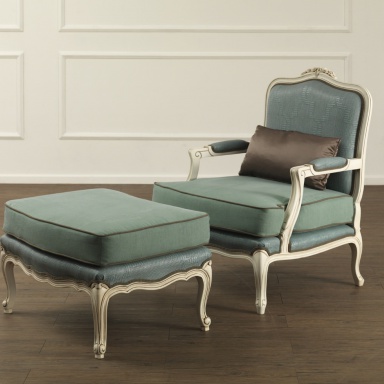 Sessel Penelope
